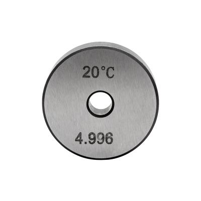 Indvendig 2-punkt mikrometer 5-30x0,01 mm